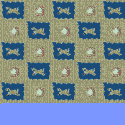 COD_Desert IslandsX2 minimap