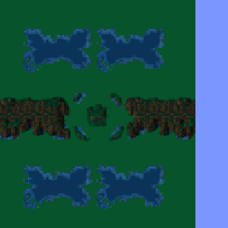 COD_DivideX2 minimap