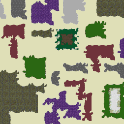 COD_ENGEL minimap