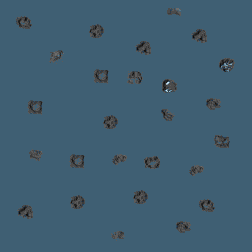 COD_FATE minimap