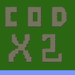 COD_FINAL_BATTLE_X2 minimap
