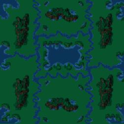 COD_FORTRESS minimap