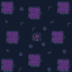 COD_FRENZY minimap