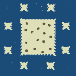 COD_Final minimap