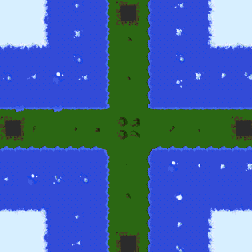 COD_GREENLAND minimap