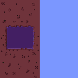 COD_Ground minimap