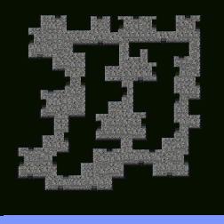 COD_HAVEN minimap