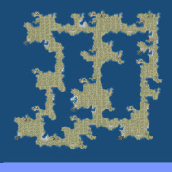 COD_Haven X2 minimap