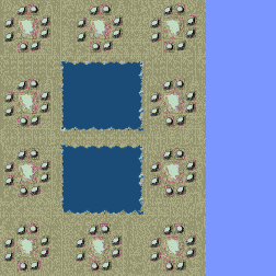 COD_Homie LandX2 minimap