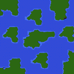 COD_ISLANDS minimap