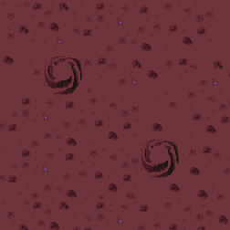 COD_IceManX2 minimap