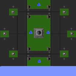 COD_Kryptkpr minimap