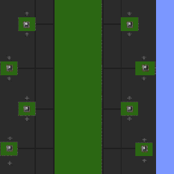 COD_Kryptkpr_8X2 minimap