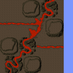 COD_LAVA minimap