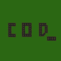 COD_MARATHON_V2 minimap