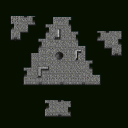 COD_Metal_Triangle minimap
