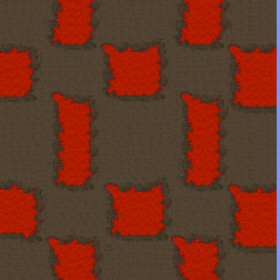 COD_NewGroundsX2 minimap