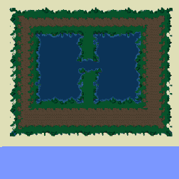 COD_Oceans old minimap