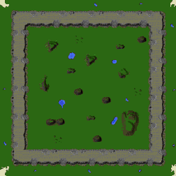 COD_Reaper minimap