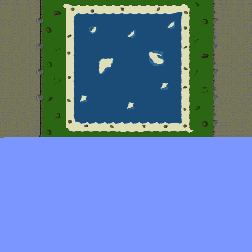 COD_RidgeX2 minimap