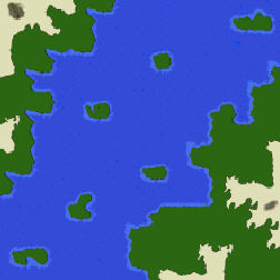 COD_River minimap