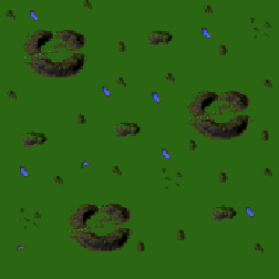 COD_SherWoodX2 minimap