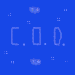 COD_SirenX2 minimap