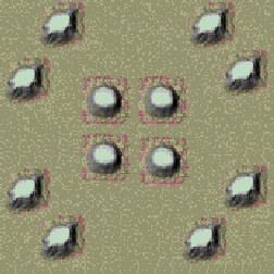 COD_TRIADX2 minimap