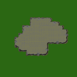 COD_VengenceX2 minimap
