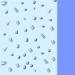 COD_WINTER minimap