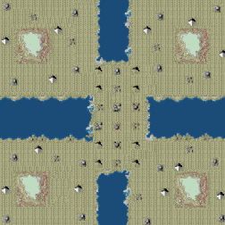 COD_plateau minimap