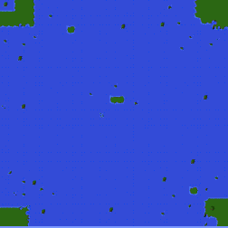 Minimap: comm relay 814