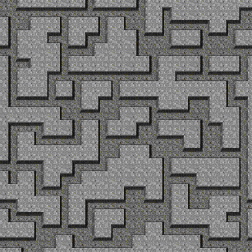 Minimap: Untitled Map