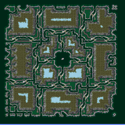 creon river madness minimap