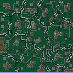 creons tombs minimap