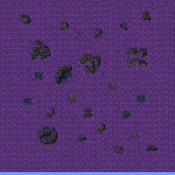 crystal moon minimap
