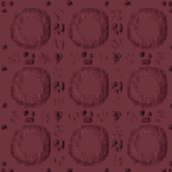 DWDmars1c minimap