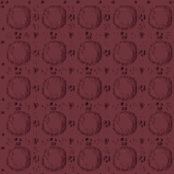 DWDmars2b minimap