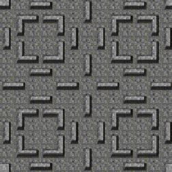 DWDmetal1c minimap