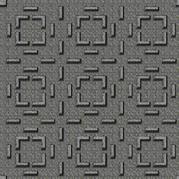 DWDmetal2b minimap