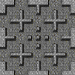DWDmetal3a minimap