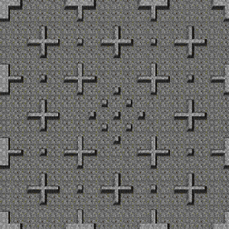 DWDmetal4b minimap