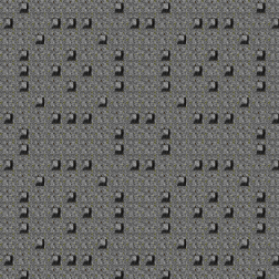 DWDmetal5a minimap