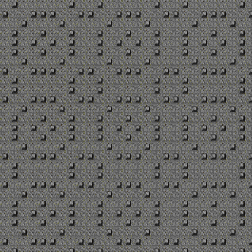 DWDmetal6a minimap