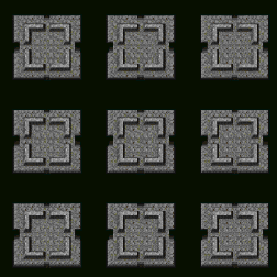 DWDwmetal1a minimap