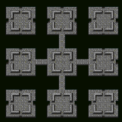 DWDwmetal2b minimap