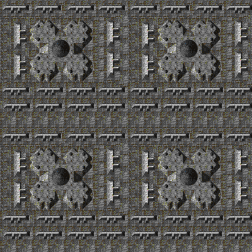 DWDwmetal3a minimap