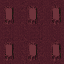 DW Ashap Plateau 2 minimap