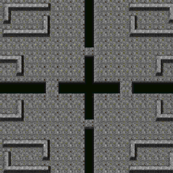 DW Mometal 2 minimap