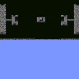 Black water bay minimap